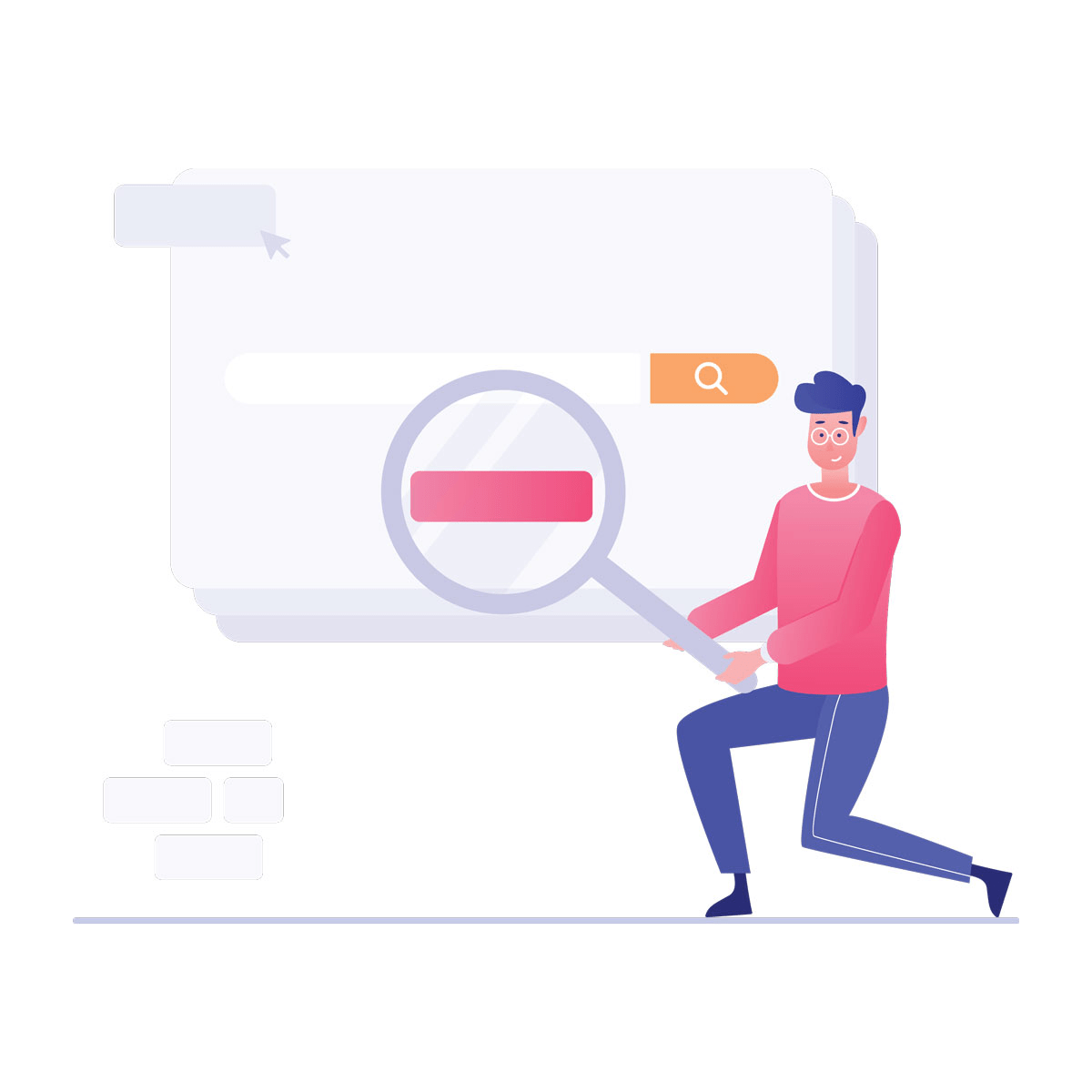 LAUREL BEAUTY LOUNGE UDAYAMPEROOR